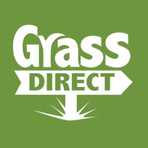 Grass Direct