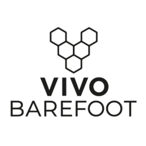 Vivobarefoot