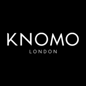 Knomo