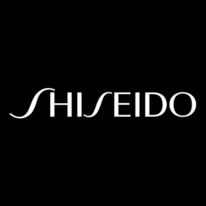 Shiseido