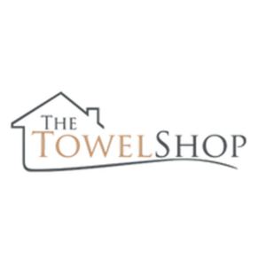 The Towel Shop