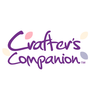 Crafters Companion