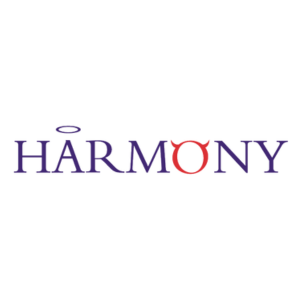 Harmony