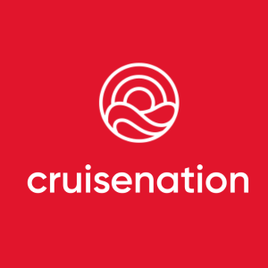 Cruise Nation