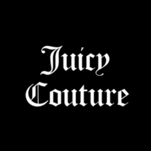 Juicy Couture