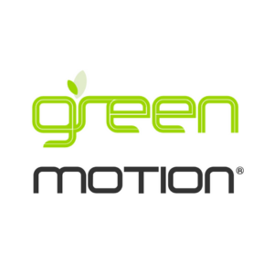 Green Motion