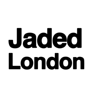 Jaded London