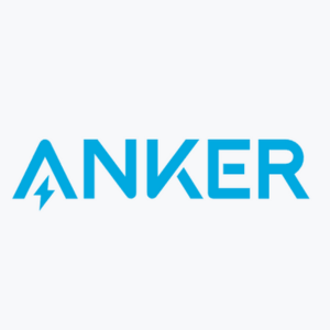 Anker