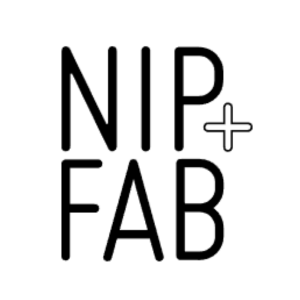 Nip & Fab