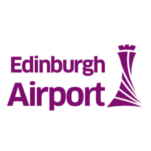 Edinburgh Airport