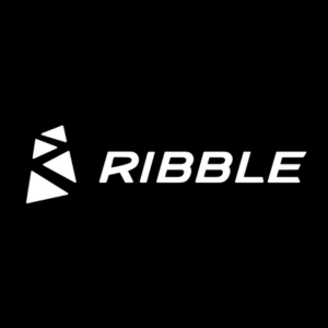 Ribble Cycles