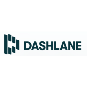 dashlane