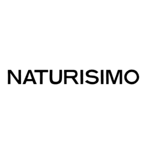 Naturisimo