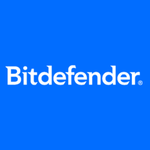 Bitdefender