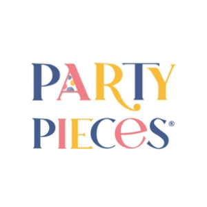 Party Pieces