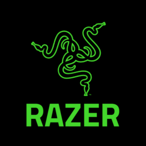 Razer