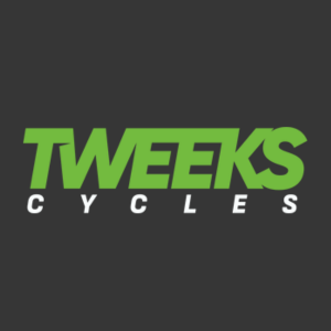 Tweeks Cycles