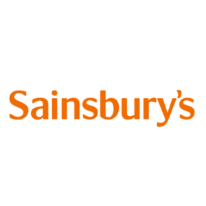 Sainsbury's Online