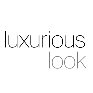 Luxurious Look