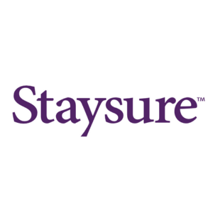 Staysure Insurance