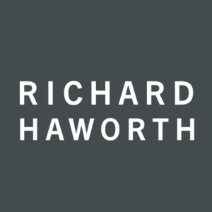 Richard Haworth