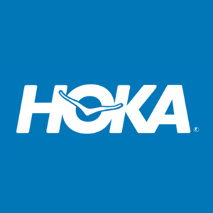 Hoka One One