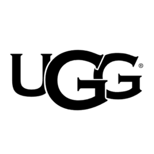 UGG Emporium