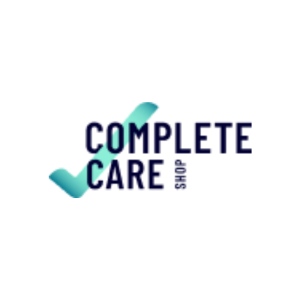 Complete Care Shop