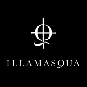 Illamasqua