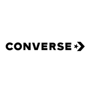 Converse Uk