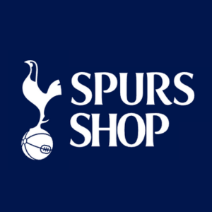 Tottenham Hotspur