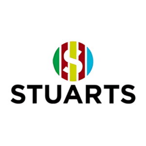 Stuarts London