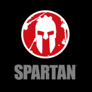 Spartan