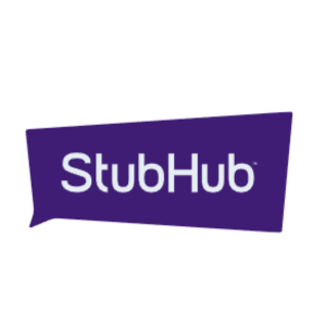 Stubhub