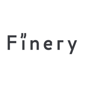 Finery London