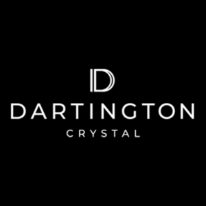 Dartington Crystal