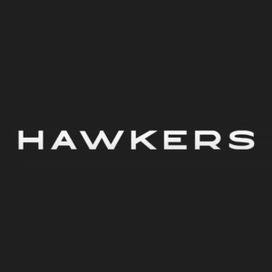 Hawkers