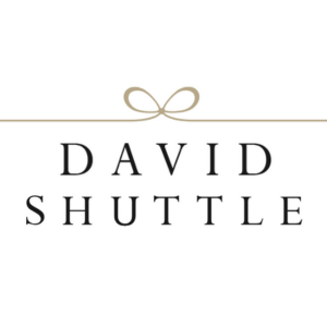 David Shuttle