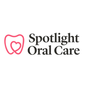 Spotlight Oral Care