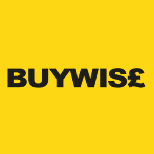 Buywise