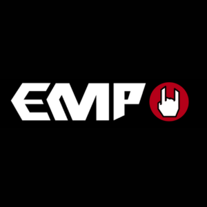 Emp Uk