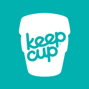 KeepCup