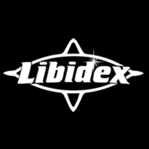 Libidex