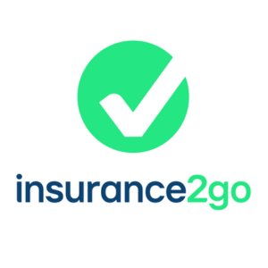 Insurance2go