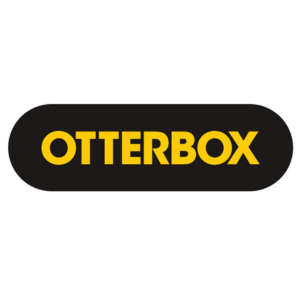 Otterbox