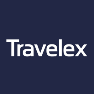 Travelex