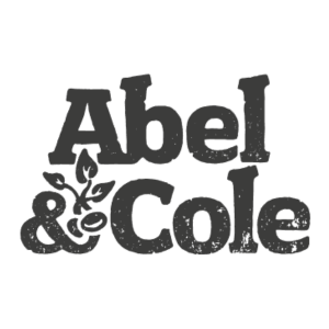 Abel & Cole