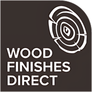 Wood Finishes Direct