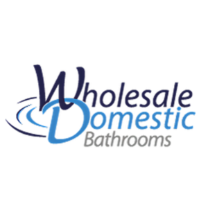 Wholesale Domestic