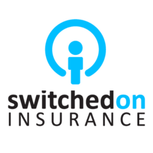 Switched On Insurance